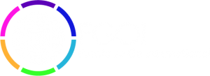 Logo Furniture Go International