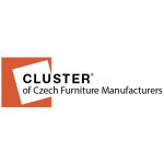 KCN-logo