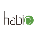 habic-logo