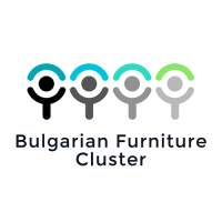 BFC-logo BFC-logo
