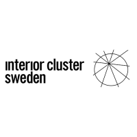 ICS-logo ICS-logo