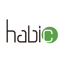 HABIC logo