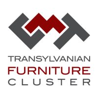 Transylvanian Furniture Cluster logo
